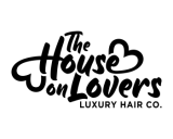 /public/logoimage/1592203974The House on Lovers12.png